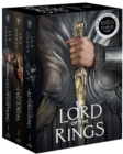 Image for The Lord of the Rings Boxed Set