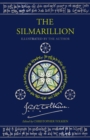 Image for The Silmarillion