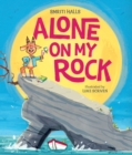 Image for Alone on My Rock