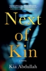 Image for Next of Kin