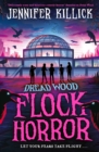 Image for Flock Horror