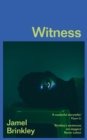 Image for Witness
