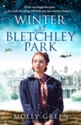 Image for Winter at Bletchley Park