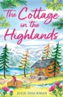 Image for The Cottage in the Highlands : Book 3