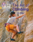 Image for The Art of Climbing : Phase 5 Set 5 Stretch and Challenge