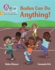 Image for Bodies Can Do Anything