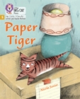 Image for Paper Tiger : Phase 5 Set 2