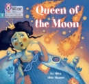 Image for Queen of the Moon