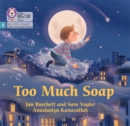Image for Too Much Soap