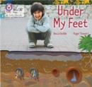 Image for Under my Feet