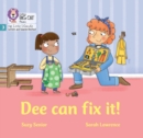 Image for Dee Can Fix it