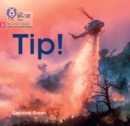 Image for Tip!