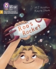 Image for Roo&#39;s Rocket : Phase 5 Set 1