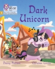 Image for Dark Unicorn