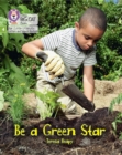 Image for Be a Green Star