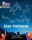 Image for Star Patterns