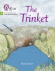 Image for The Trinket