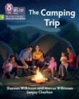 Image for The Camping Trip