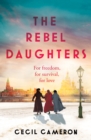 Image for The Rebel Daughters