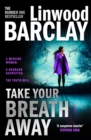 Image for Take Your Breath Away