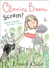Image for Scram!  : the story of how we got our dog