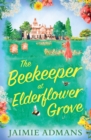 Image for The Beekeeper at Elderflower Grove