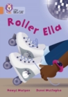 Image for Roller Ella