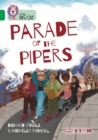Image for Parade of the pipers
