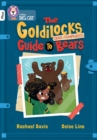 Image for The Goldilocks Guide to Bad-tempered Bears