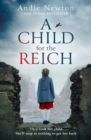 Image for A Child for the Reich