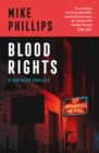Image for Blood Rights