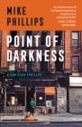 Image for Point of darkness