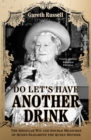 Image for Do Let&#39;s Have Another Drink