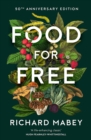 Image for Food for free