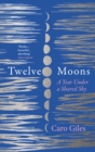Image for Twelve Moons: Finding Strength on the Edge of Nowhere