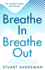 Image for Breathe in breathe out