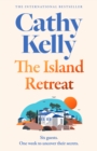 Image for The Island Retreat