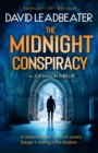 Image for The Midnight Conspiracy : 3