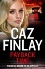 Image for Payback time : 7