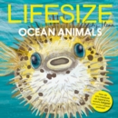 Lifesize ocean animals - Henn, Sophy