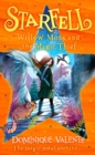 Image for Starfell: Willow Moss and the Magic Thief