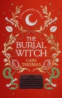 Image for The Burial Witch