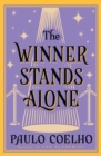 Image for The Winner Stands Alone