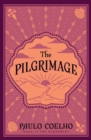 Image for The Pilgrimage