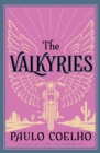 Image for The Valkyries