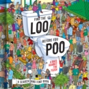 Image for Find the Loo Before You Poo