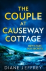 Image for The Couple at Causeway Cottage