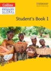 Image for Cambridge primary global perspectivesStage 1,: Pupil&#39;s book