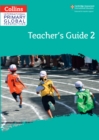 Image for Global perspectivesStage 2,: Teacher&#39;s guide