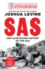 Image for SAS  : the illustrated history of the SAS